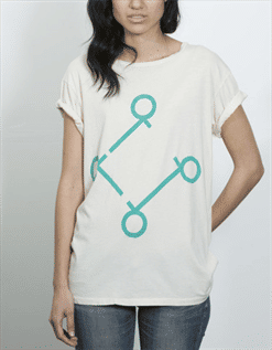 100% cotton / 100% polyester, S to XXL